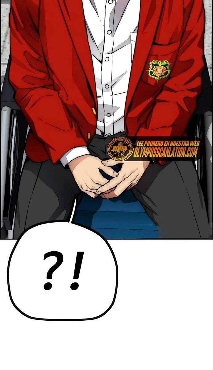 Thể Thao Cực Hạn Chap 415 - Next Chap 416