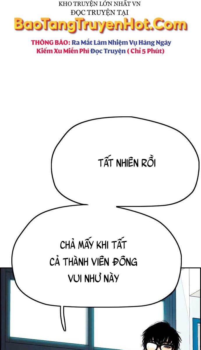 Thể Thao Cực Hạn Chap 415 - Next Chap 416