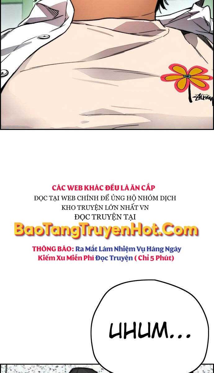 Thể Thao Cực Hạn Chap 415 - Next Chap 416