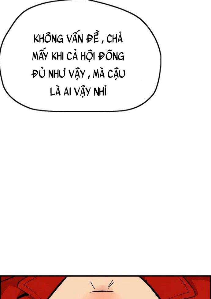 Thể Thao Cực Hạn Chap 415 - Next Chap 416