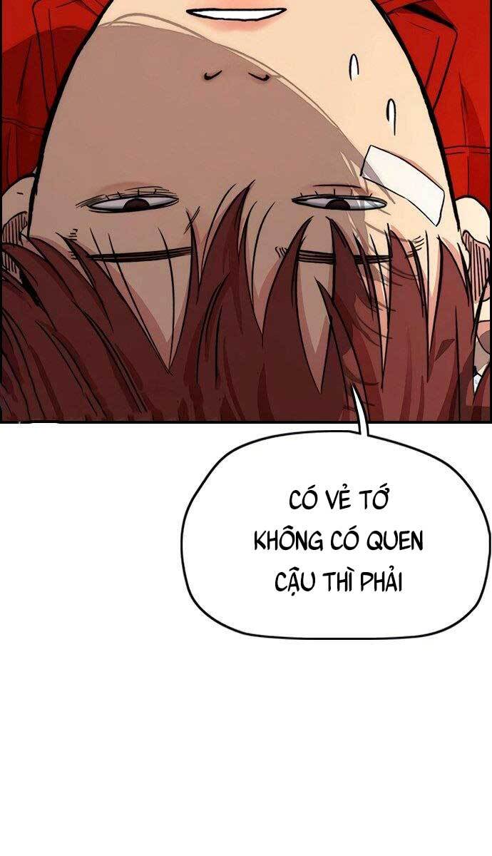 Thể Thao Cực Hạn Chap 415 - Next Chap 416