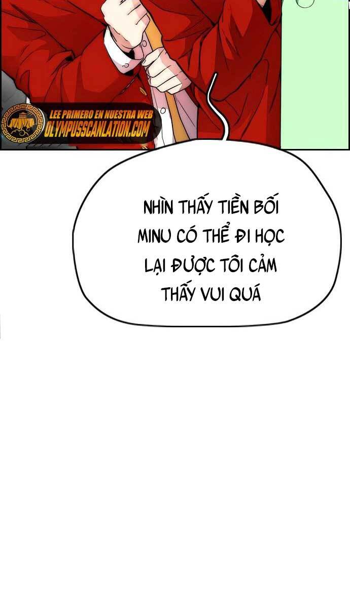 Thể Thao Cực Hạn Chap 415 - Next Chap 416