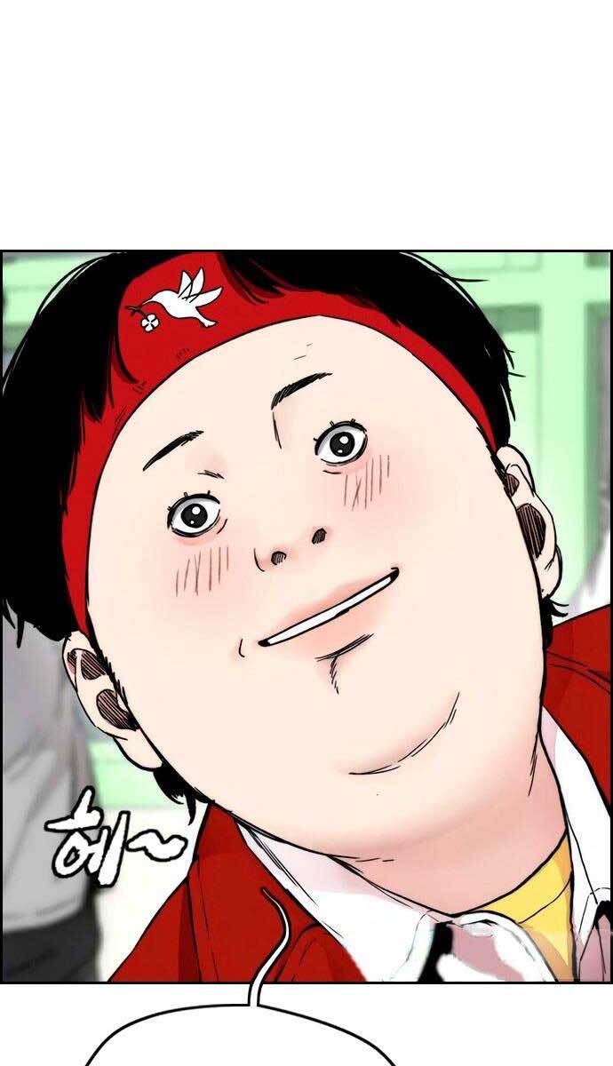 Thể Thao Cực Hạn Chap 415 - Next Chap 416