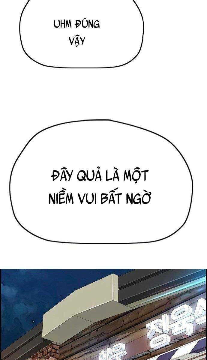 Thể Thao Cực Hạn Chap 415 - Next Chap 416
