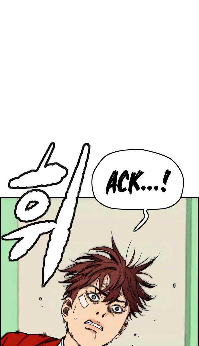 Thể Thao Cực Hạn Chap 415 - Next Chap 416