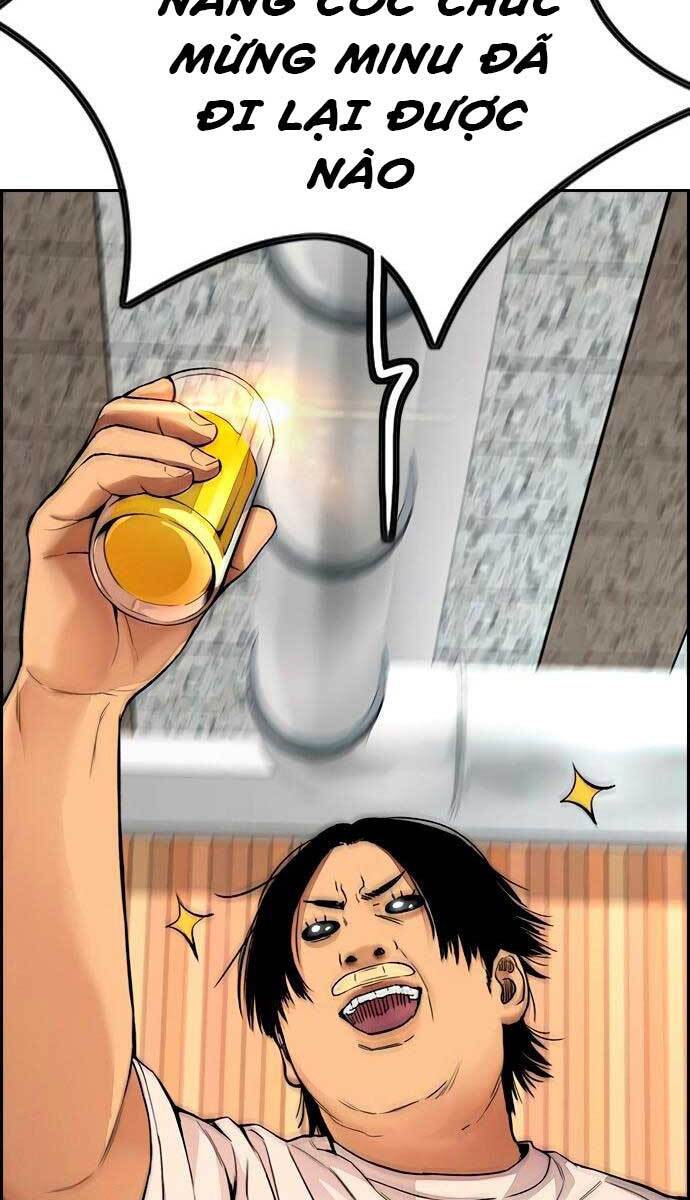 Thể Thao Cực Hạn Chap 415 - Next Chap 416