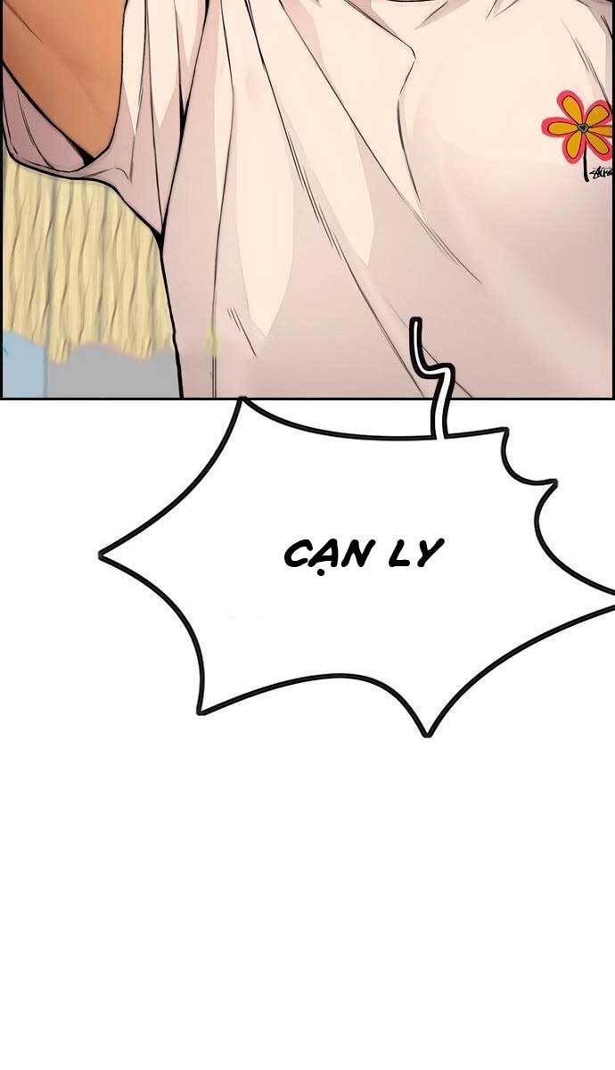 Thể Thao Cực Hạn Chap 415 - Next Chap 416