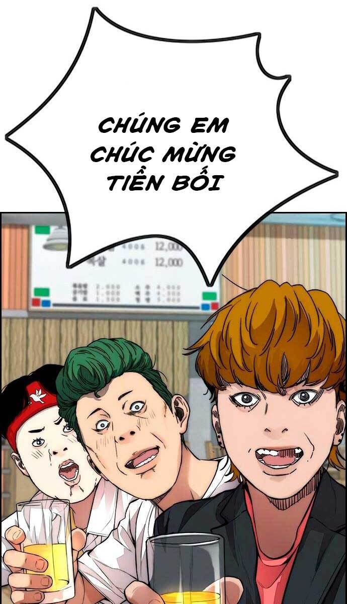 Thể Thao Cực Hạn Chap 415 - Next Chap 416