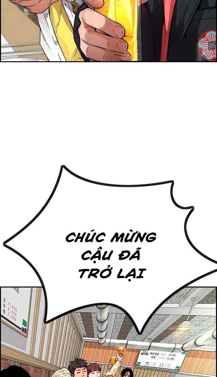 Thể Thao Cực Hạn Chap 415 - Next Chap 416