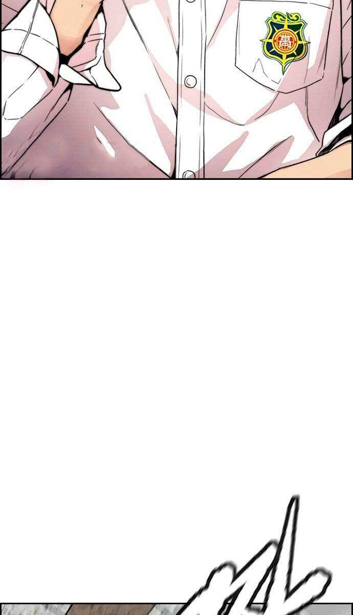 Thể Thao Cực Hạn Chap 415 - Next Chap 416