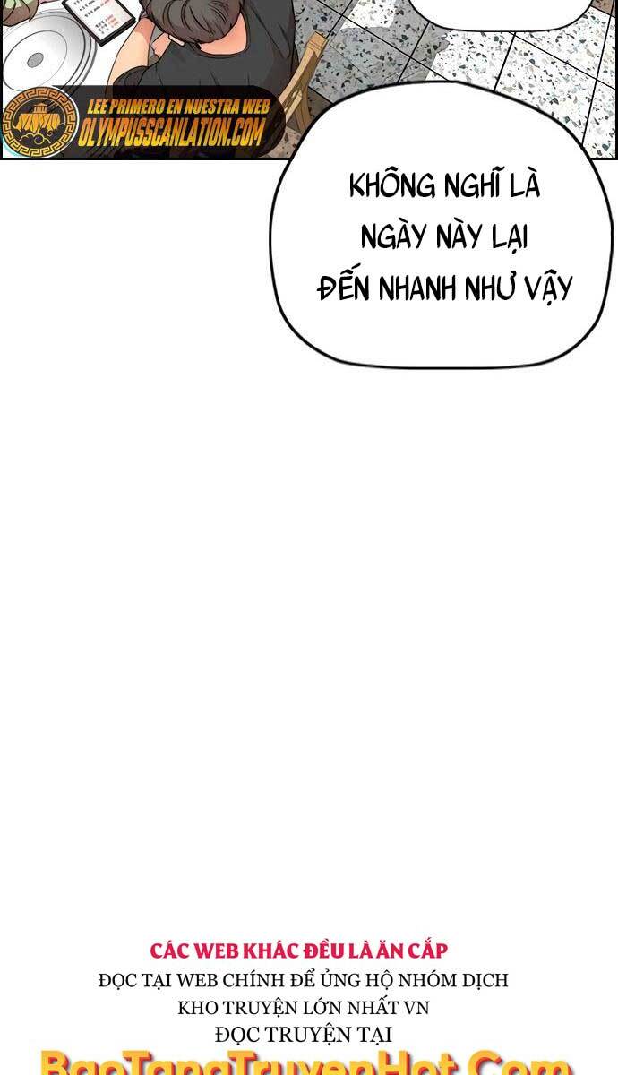 Thể Thao Cực Hạn Chap 415 - Next Chap 416