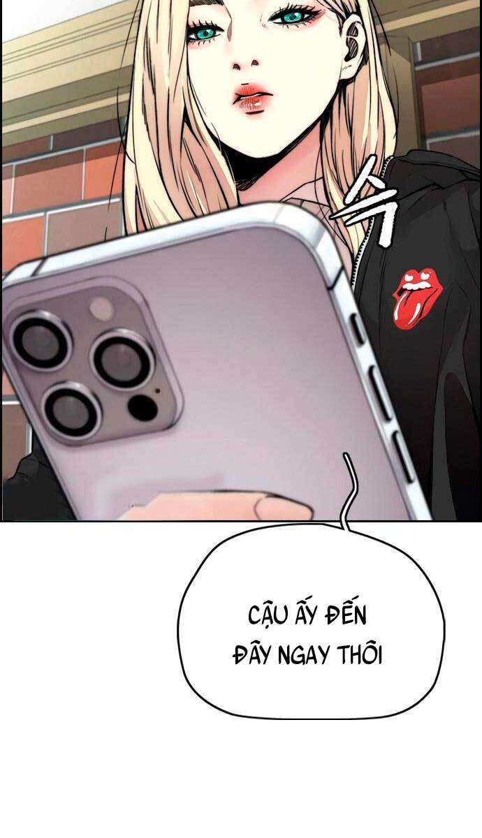 Thể Thao Cực Hạn Chap 415 - Next Chap 416