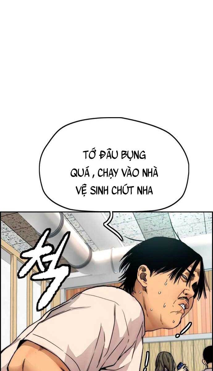 Thể Thao Cực Hạn Chap 415 - Next Chap 416