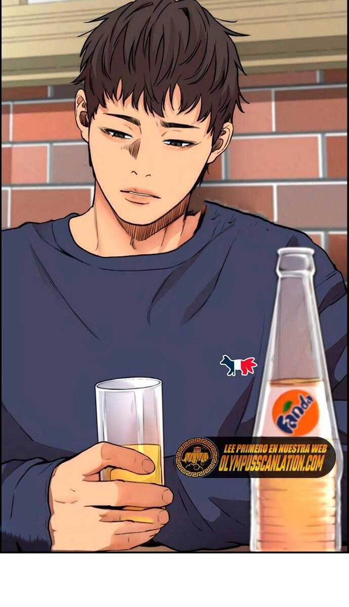 Thể Thao Cực Hạn Chap 415 - Next Chap 416
