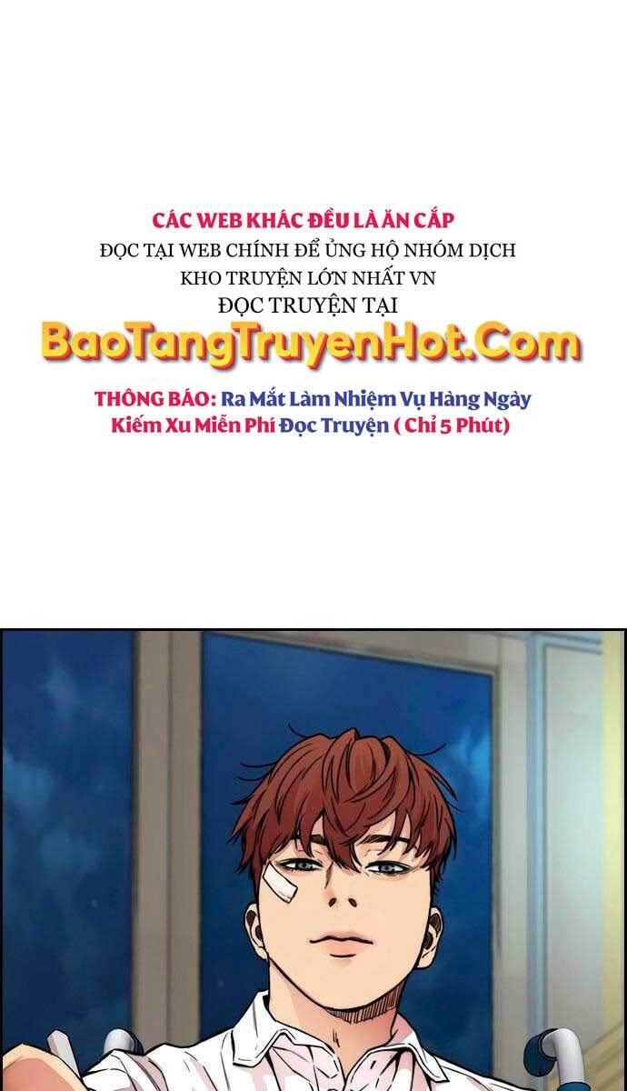 Thể Thao Cực Hạn Chap 415 - Next Chap 416