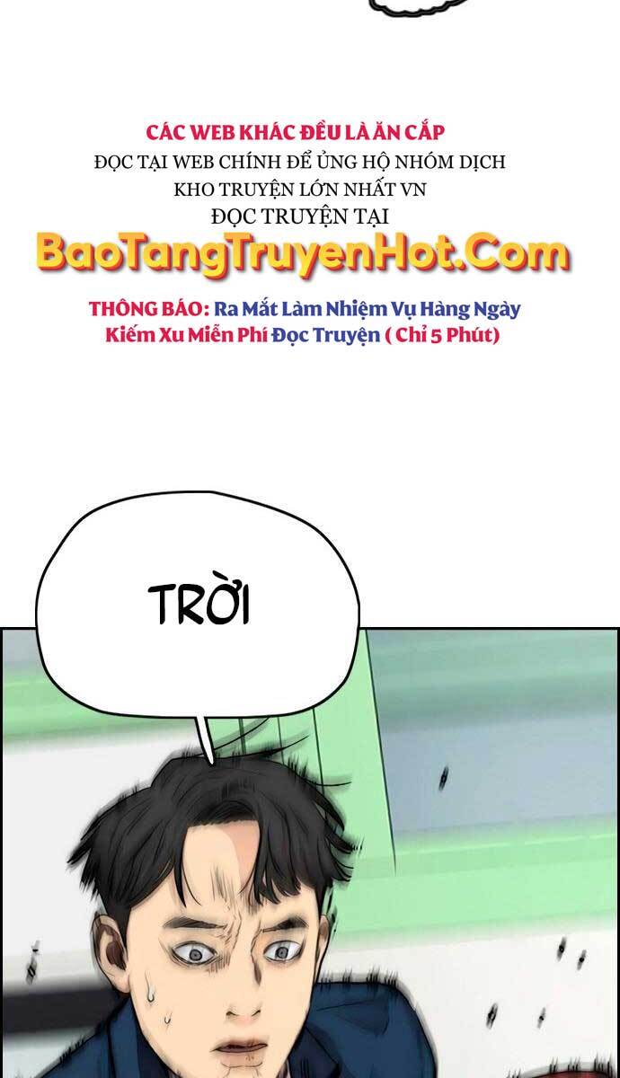 Thể Thao Cực Hạn Chap 415 - Next Chap 416