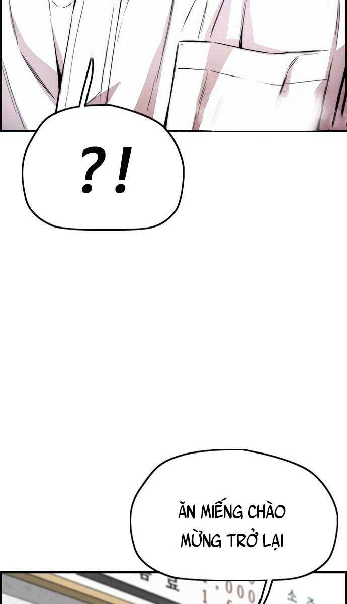 Thể Thao Cực Hạn Chap 415 - Next Chap 416