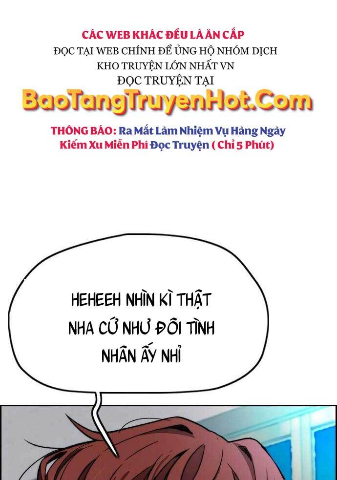 Thể Thao Cực Hạn Chap 415 - Next Chap 416