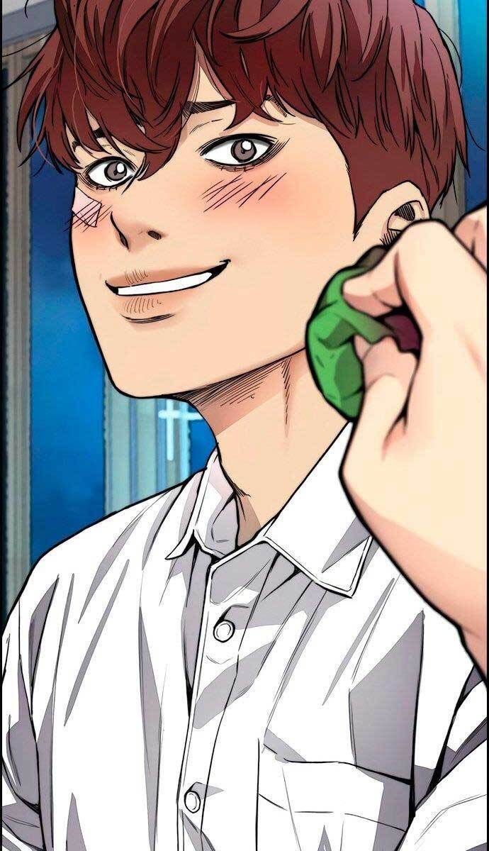 Thể Thao Cực Hạn Chap 415 - Next Chap 416