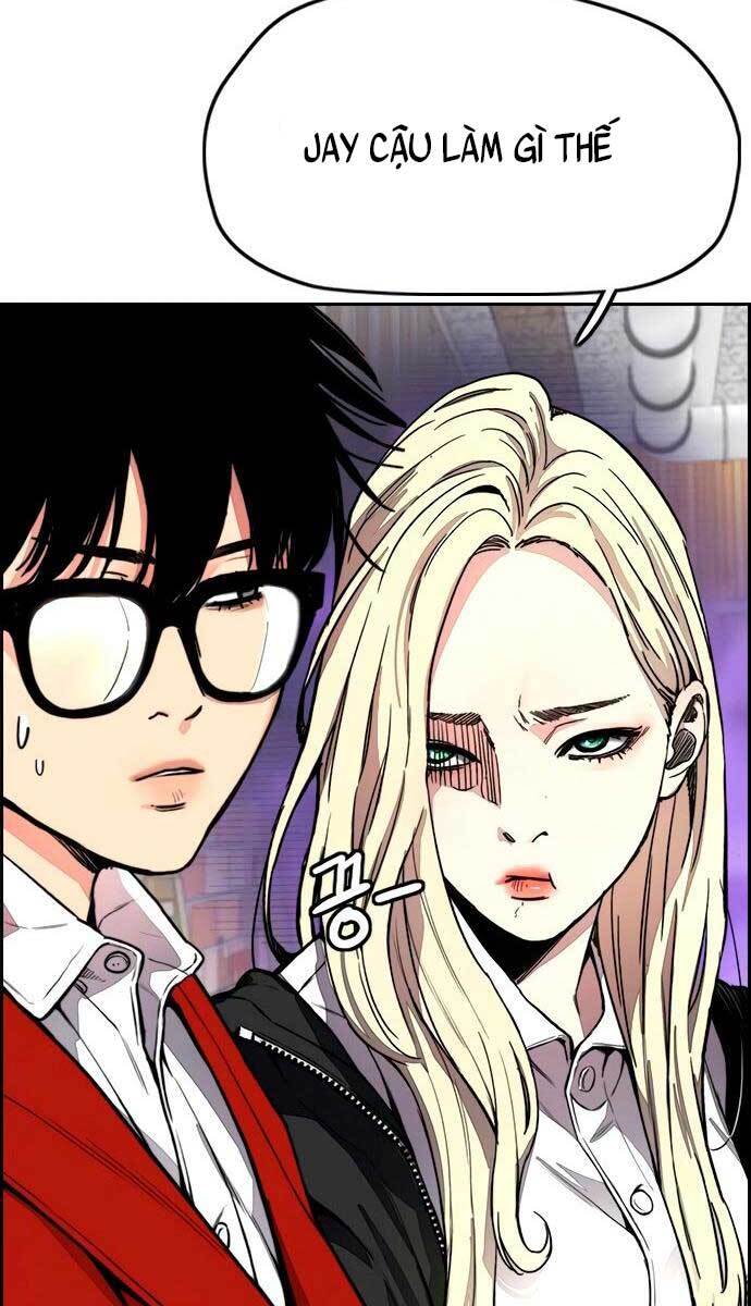 Thể Thao Cực Hạn Chap 415 - Next Chap 416