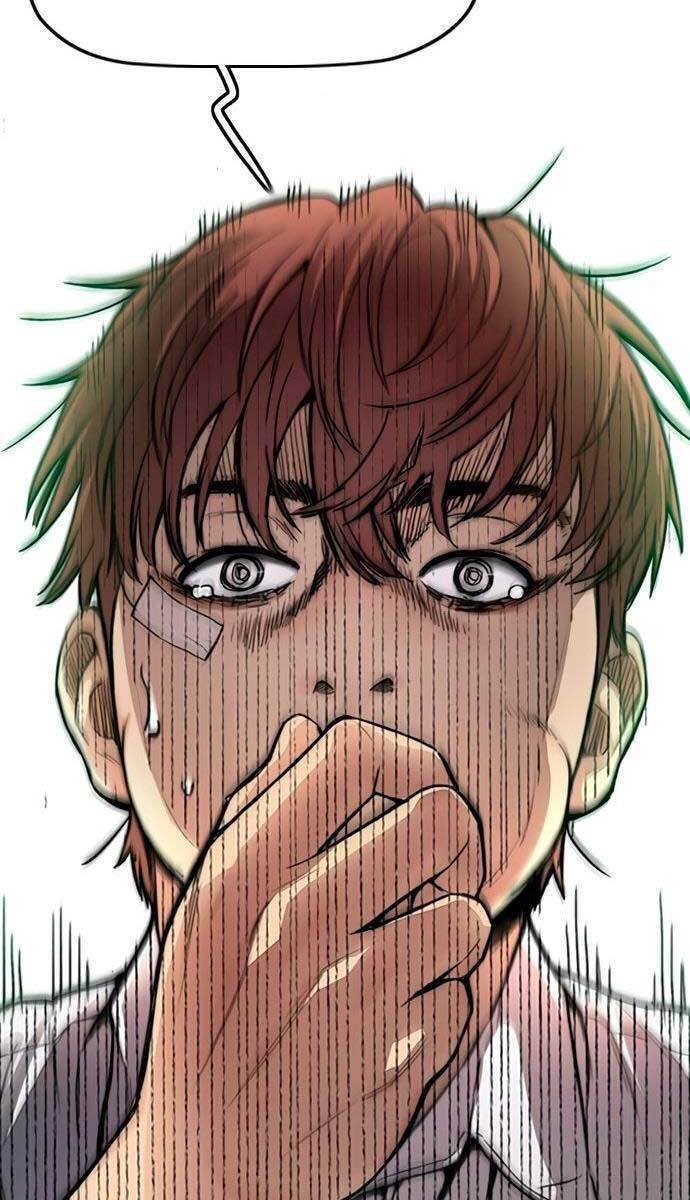 Thể Thao Cực Hạn Chap 415 - Next Chap 416