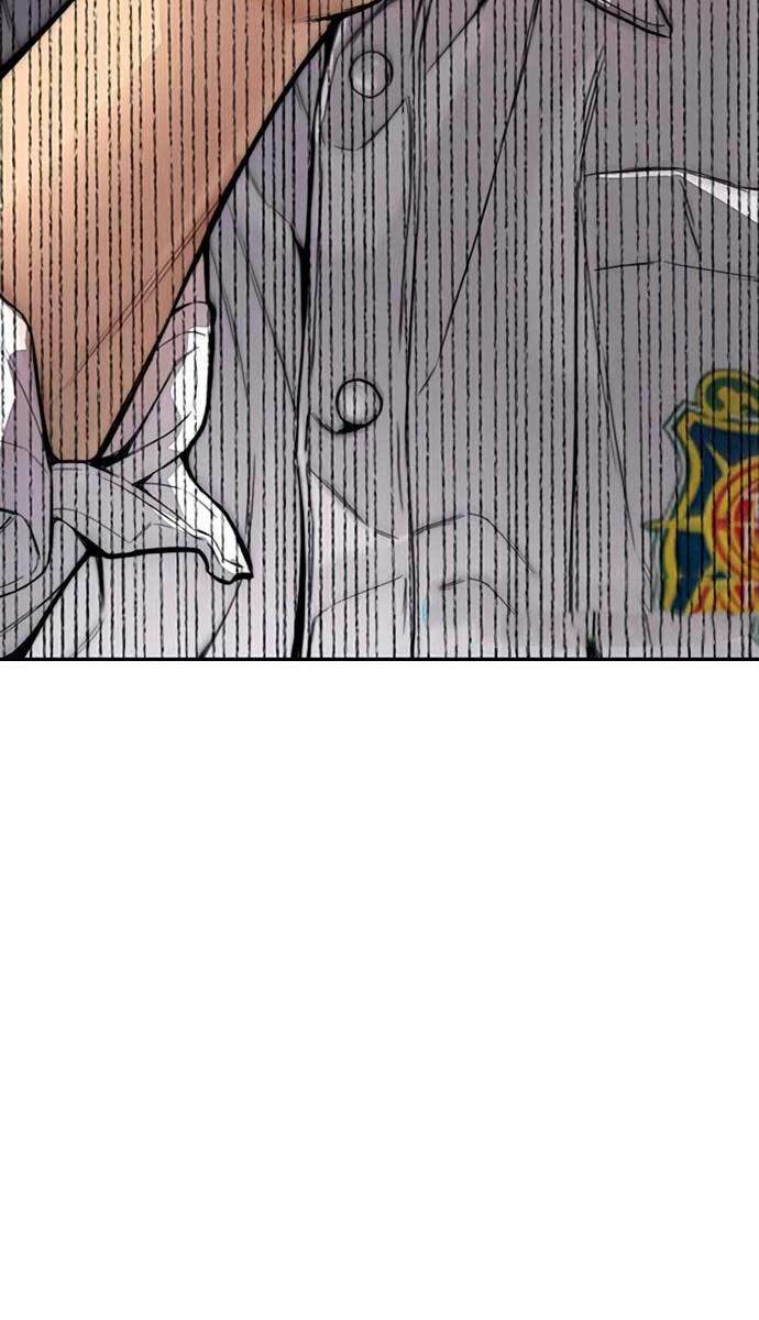 Thể Thao Cực Hạn Chap 415 - Next Chap 416