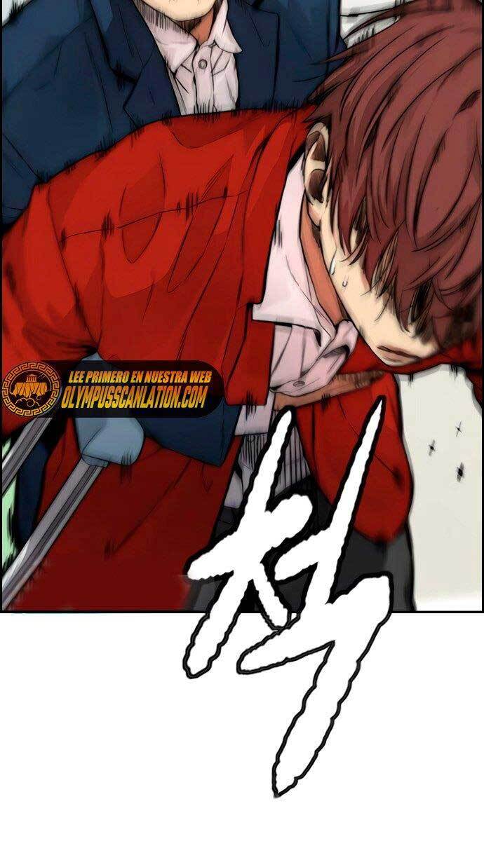 Thể Thao Cực Hạn Chap 415 - Next Chap 416
