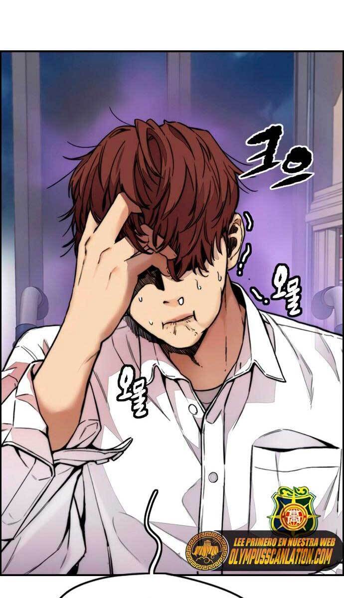 Thể Thao Cực Hạn Chap 415 - Next Chap 416
