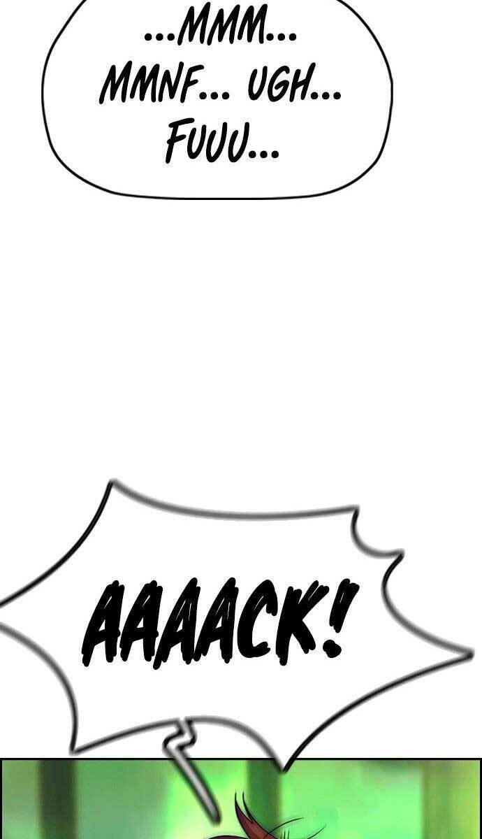 Thể Thao Cực Hạn Chap 415 - Next Chap 416