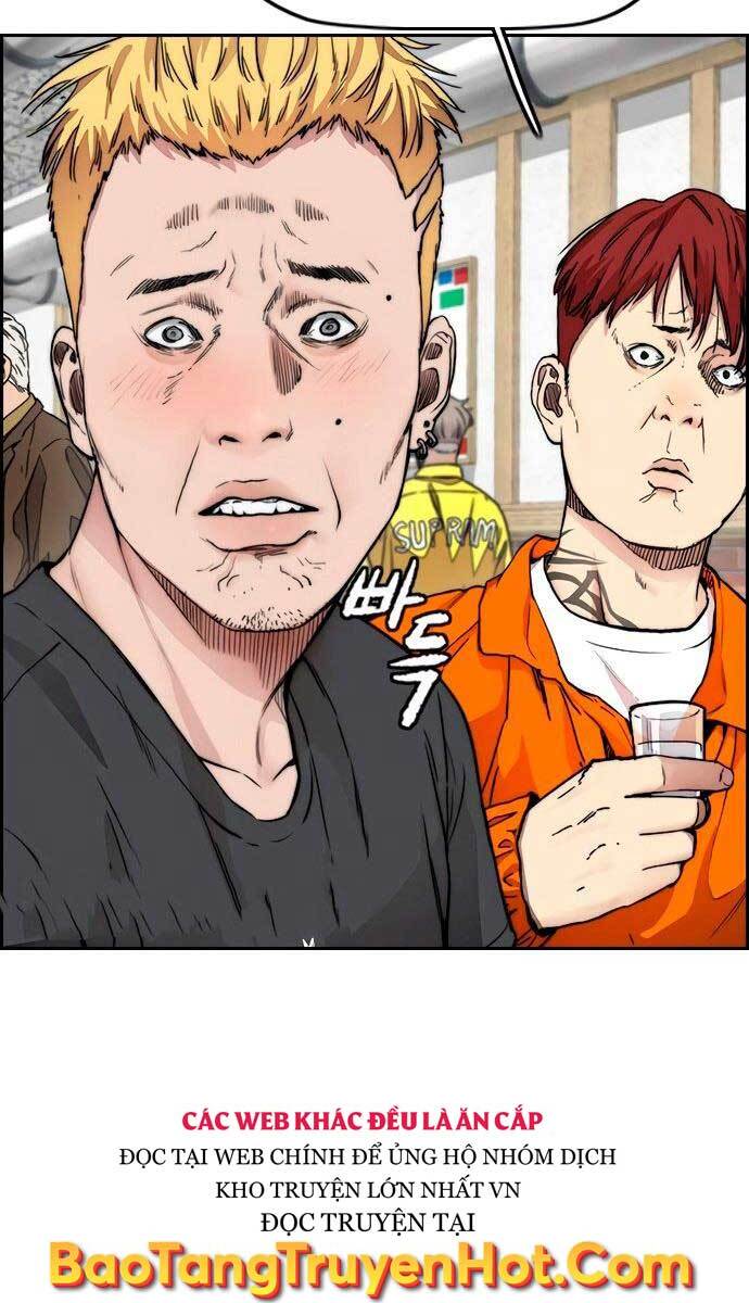 Thể Thao Cực Hạn Chap 415 - Next Chap 416