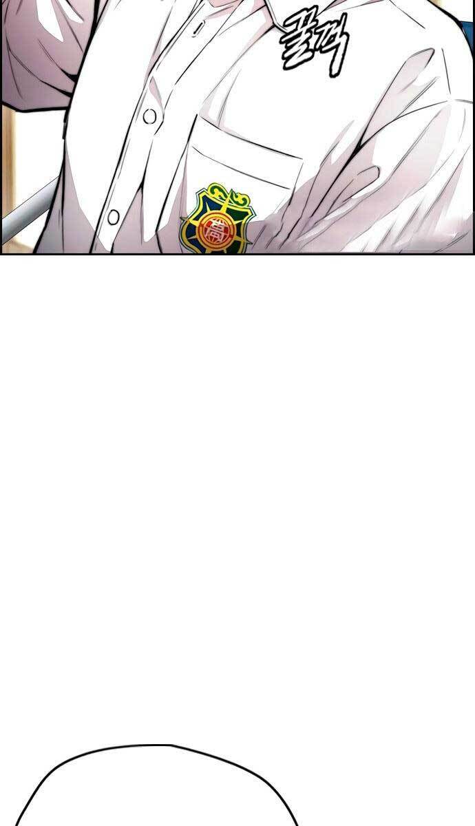 Thể Thao Cực Hạn Chap 415 - Next Chap 416