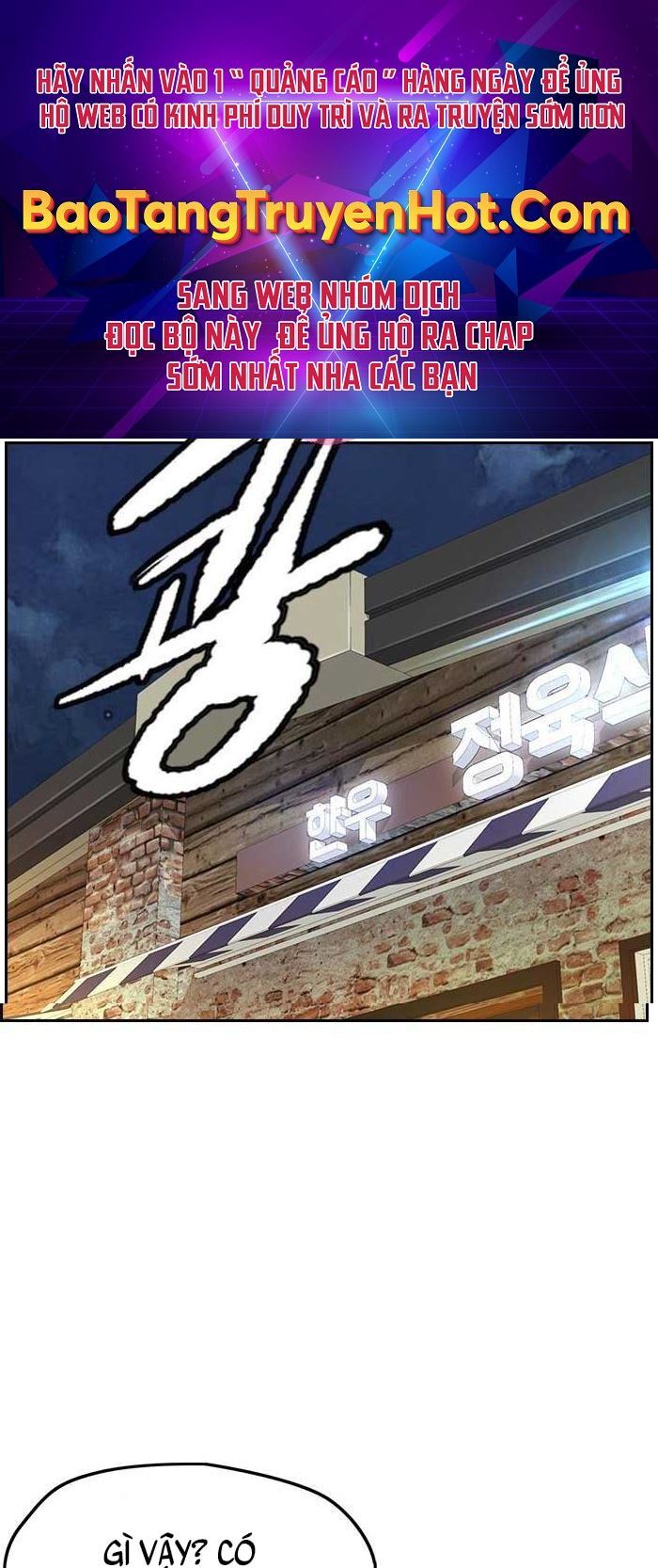 Thể Thao Cực Hạn Chap 416 - Next Chap 417