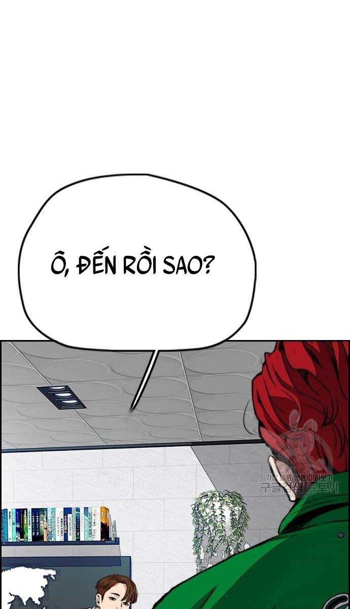 Thể Thao Cực Hạn Chap 416 - Next Chap 417