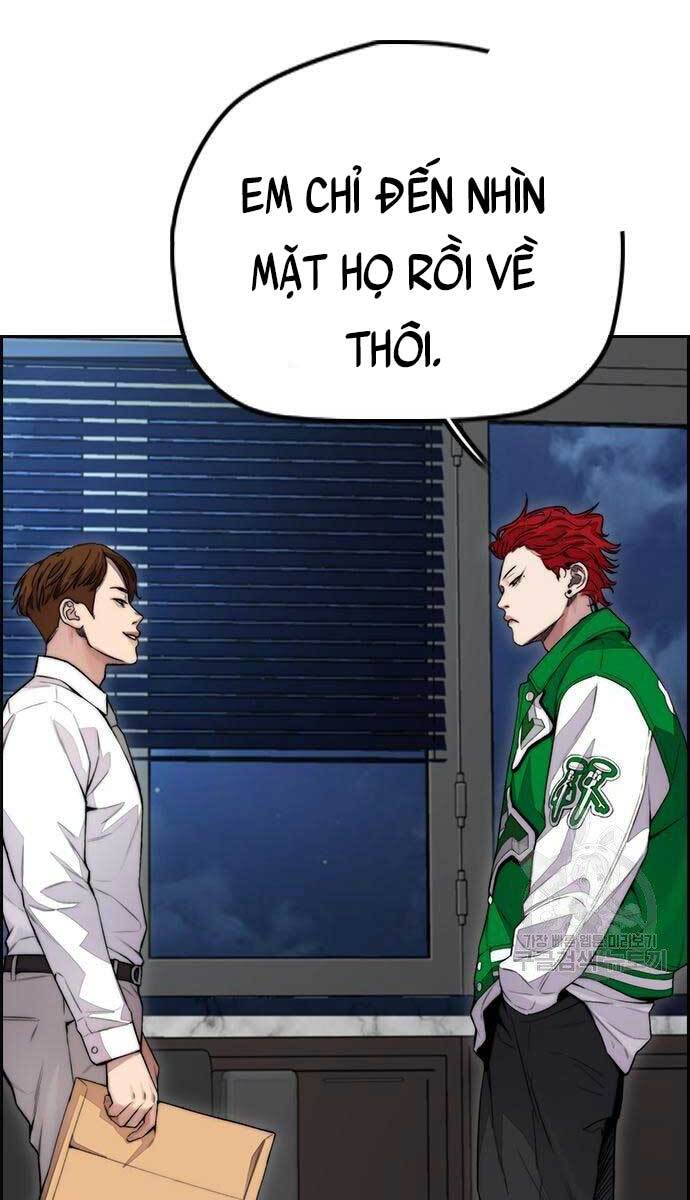 Thể Thao Cực Hạn Chap 416 - Next Chap 417