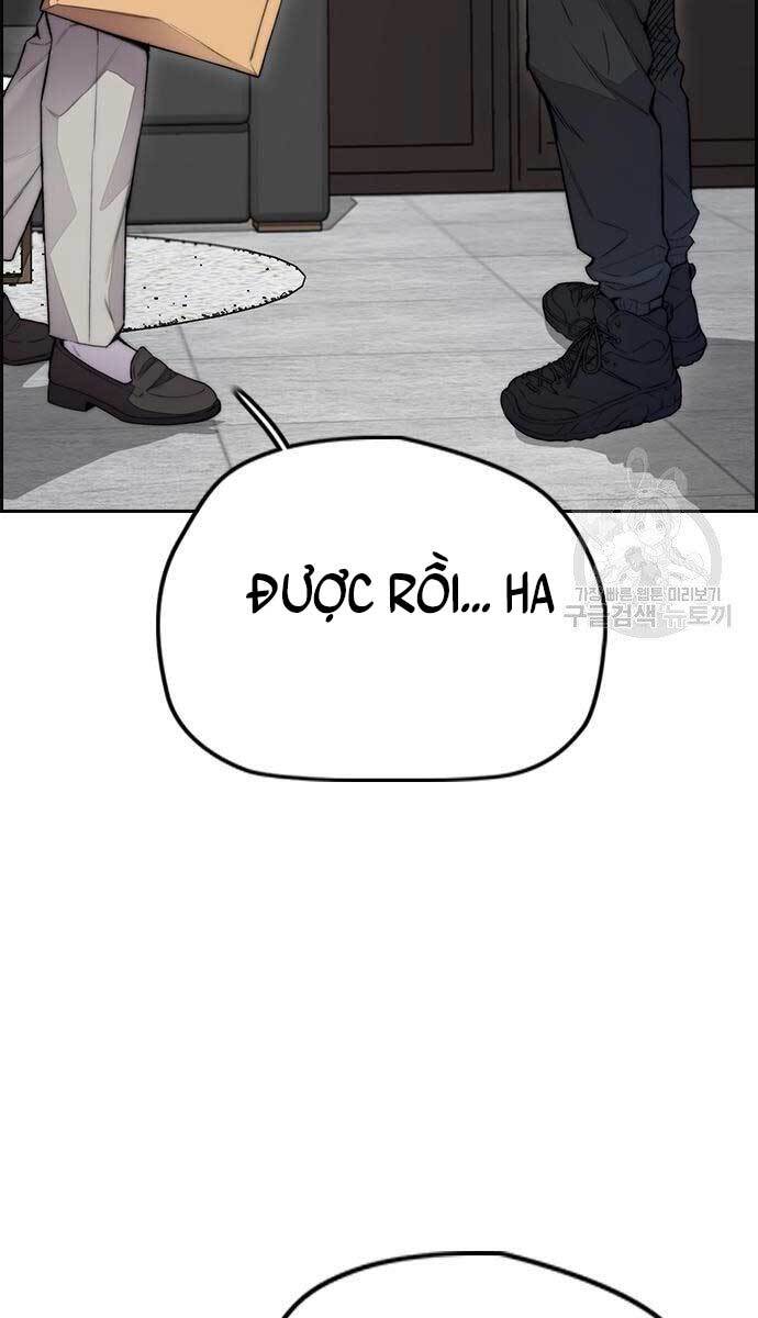 Thể Thao Cực Hạn Chap 416 - Next Chap 417