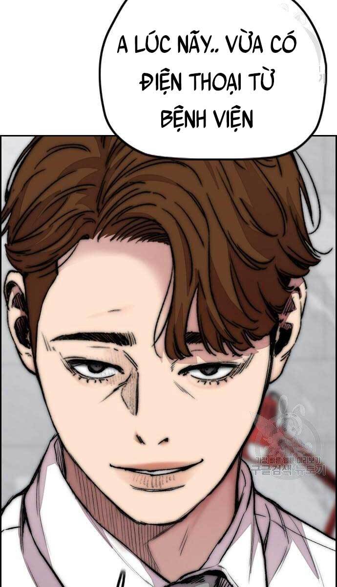 Thể Thao Cực Hạn Chap 416 - Next Chap 417