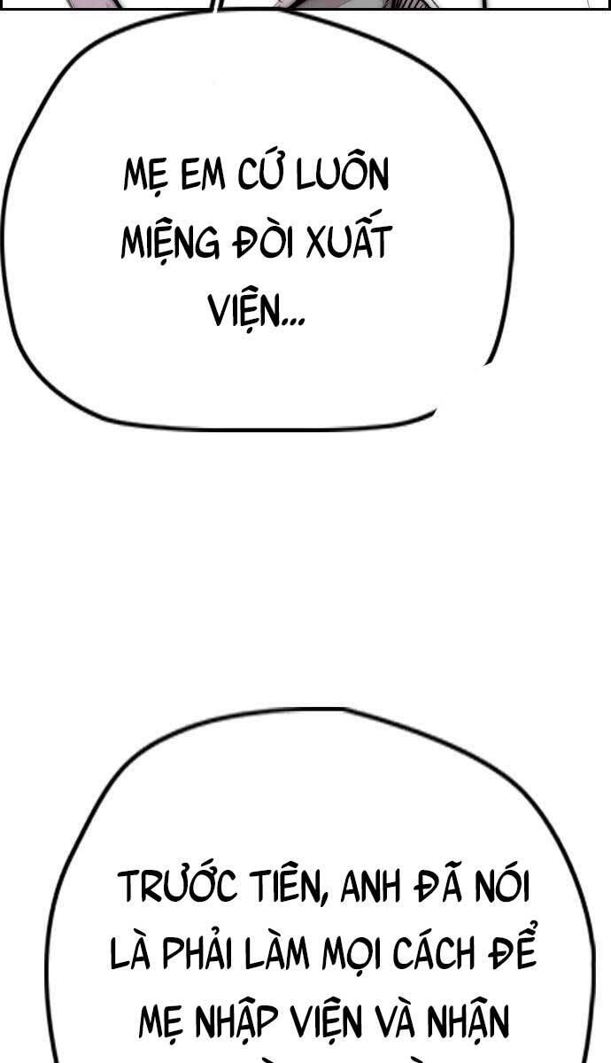 Thể Thao Cực Hạn Chap 416 - Next Chap 417