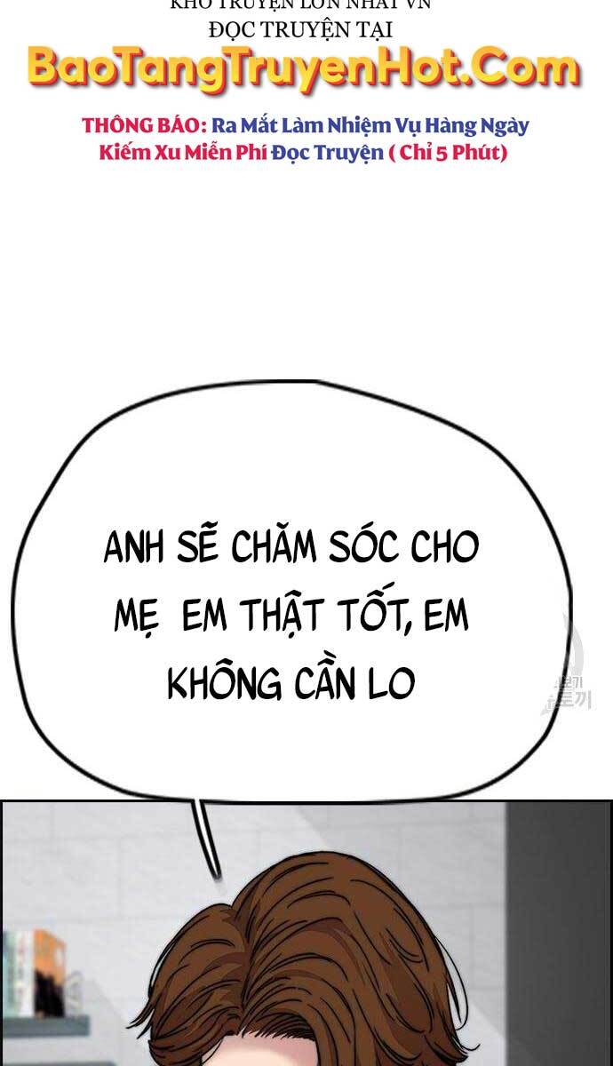 Thể Thao Cực Hạn Chap 416 - Next Chap 417