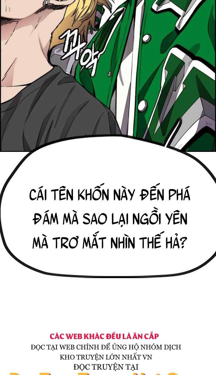 Thể Thao Cực Hạn Chap 416 - Next Chap 417