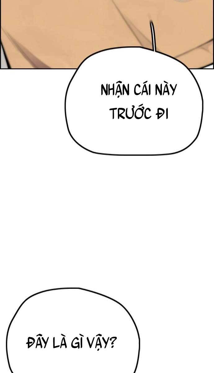 Thể Thao Cực Hạn Chap 416 - Next Chap 417
