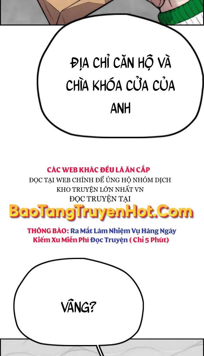 Thể Thao Cực Hạn Chap 416 - Next Chap 417
