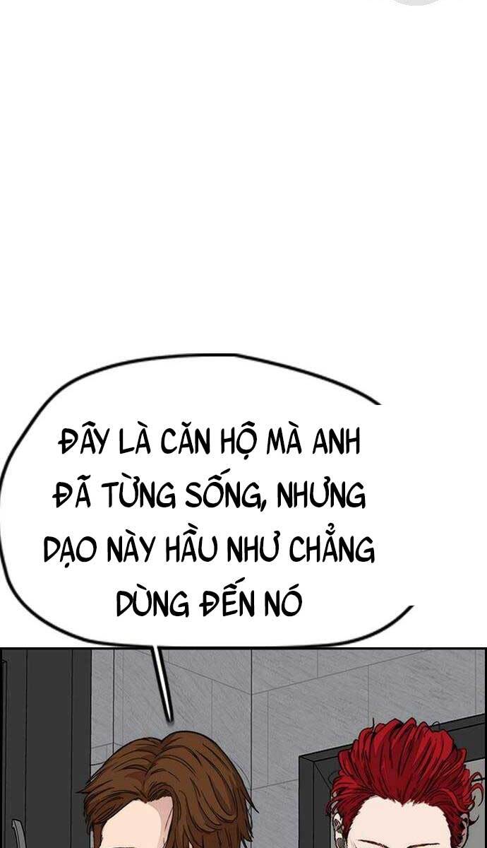 Thể Thao Cực Hạn Chap 416 - Next Chap 417