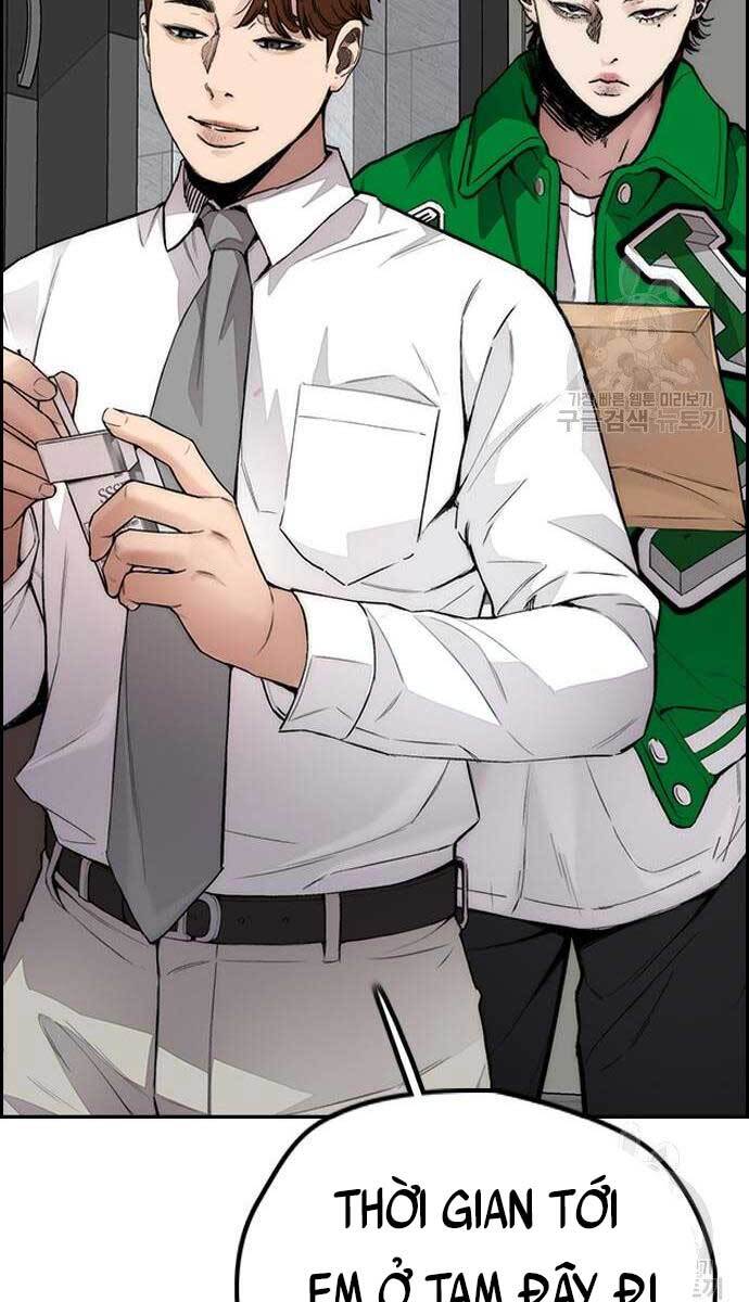 Thể Thao Cực Hạn Chap 416 - Next Chap 417