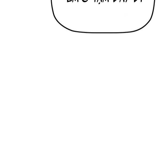 Thể Thao Cực Hạn Chap 416 - Next Chap 417