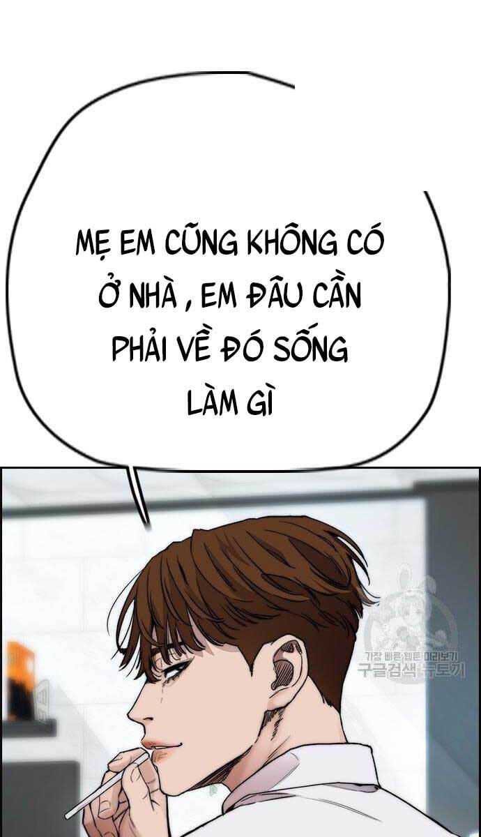 Thể Thao Cực Hạn Chap 416 - Next Chap 417