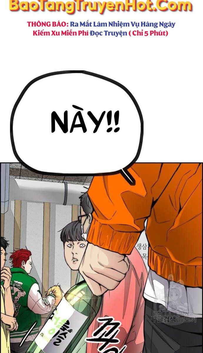 Thể Thao Cực Hạn Chap 416 - Next Chap 417