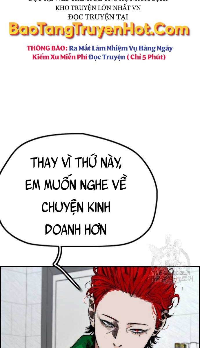 Thể Thao Cực Hạn Chap 416 - Next Chap 417