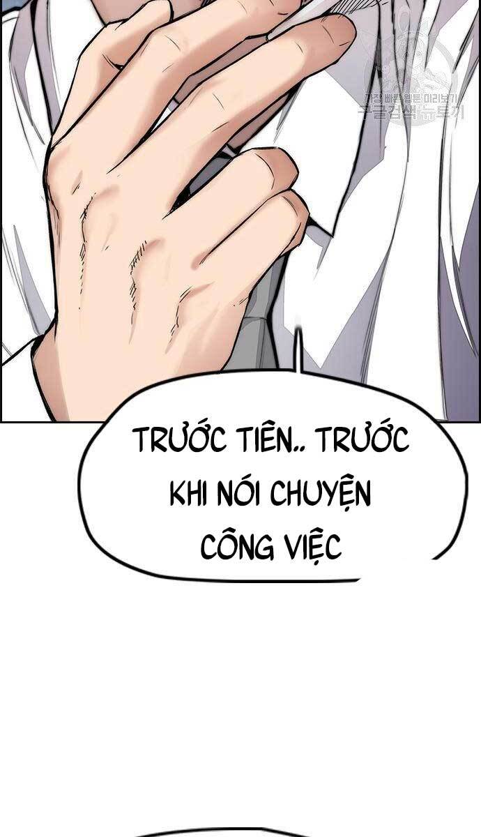 Thể Thao Cực Hạn Chap 416 - Next Chap 417