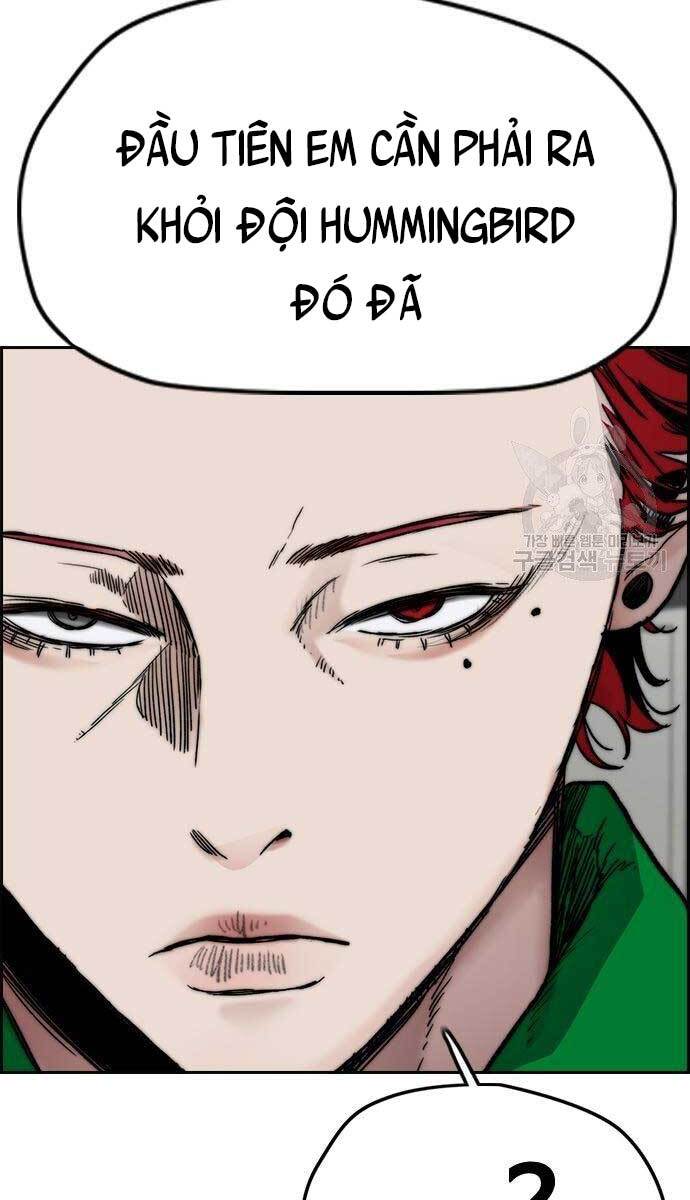 Thể Thao Cực Hạn Chap 416 - Next Chap 417