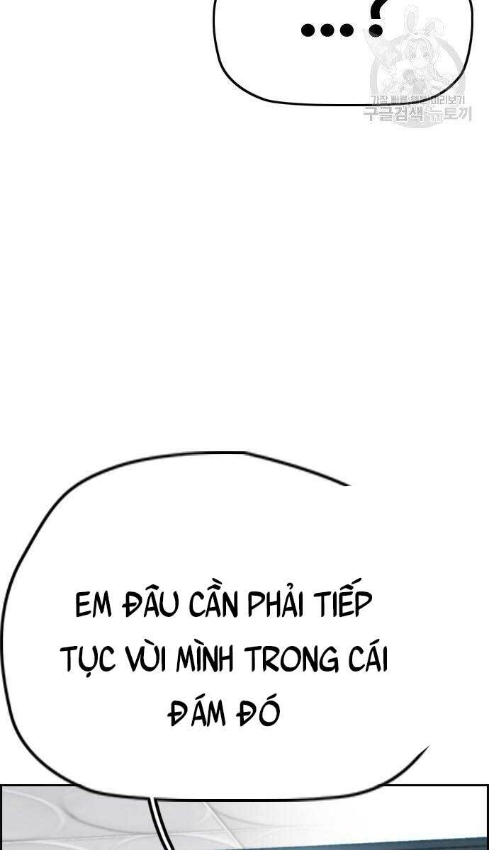 Thể Thao Cực Hạn Chap 416 - Next Chap 417